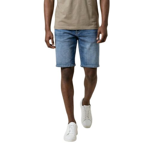 Replay - Replay Bermuda Herren