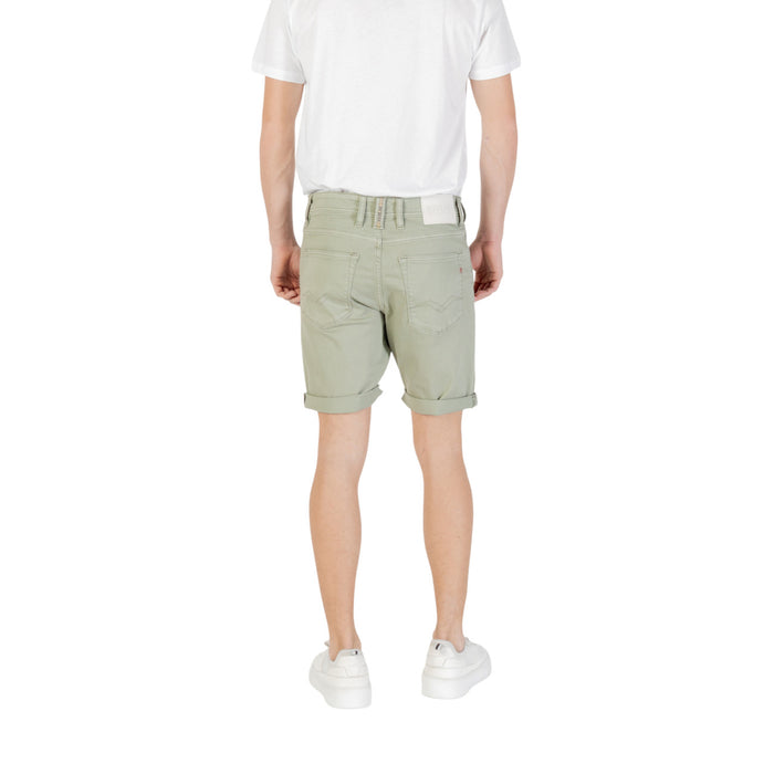 Replay - Replay Bermuda Herren