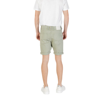 Replay - Replay Bermuda Herren
