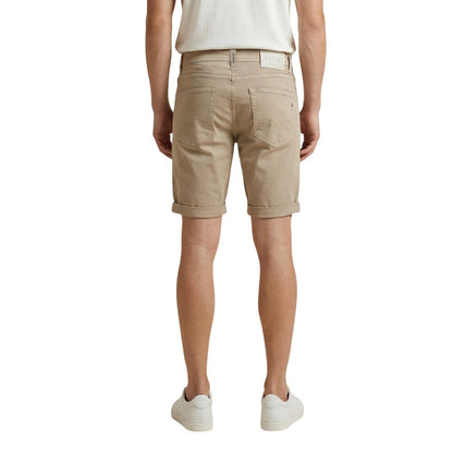Replay - Replay Bermuda Herren