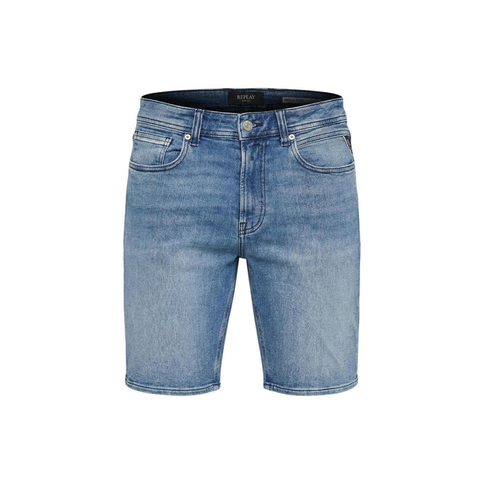 Replay - Replay Bermuda Herren