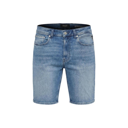 Replay - Replay Bermuda Herren
