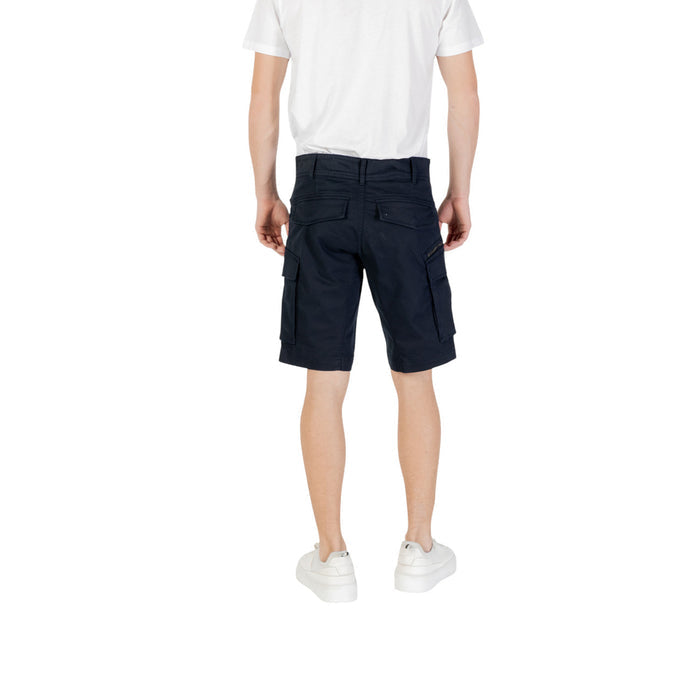 Replay - Replay Bermuda Herren