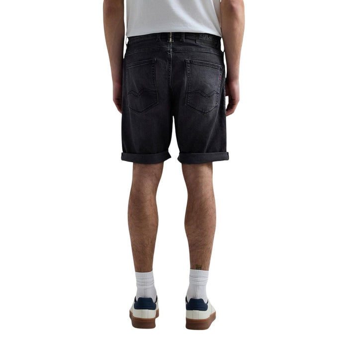 Replay - Replay Bermuda Herren