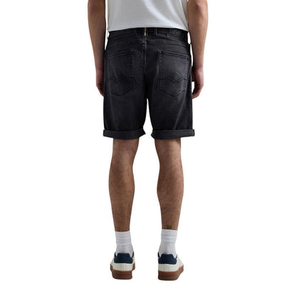 Replay - Replay Bermuda Herren