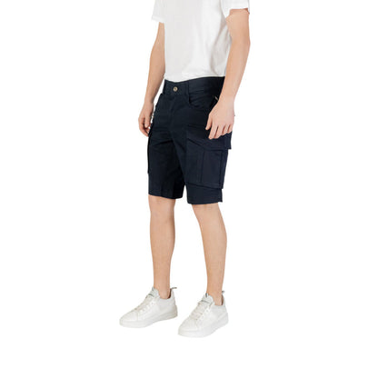 Replay - Replay Bermuda Herren