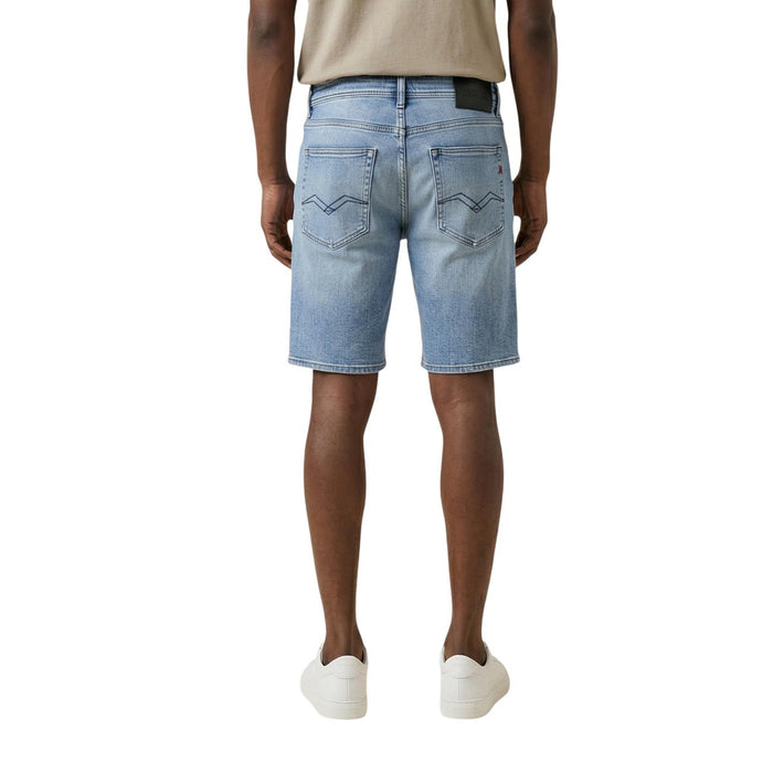 Replay - Replay Bermuda Herren