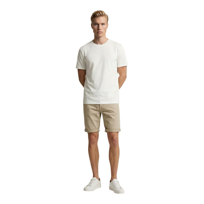 Replay - Replay Bermuda Herren