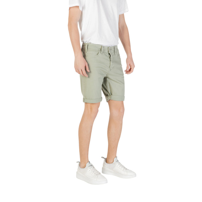 Replay - Replay Bermuda Herren