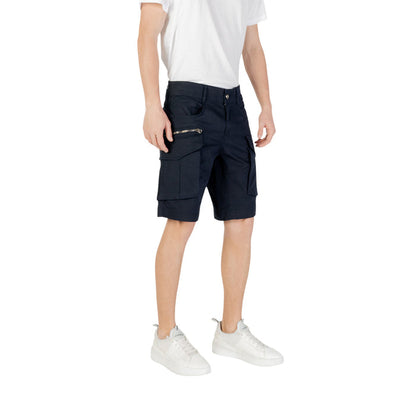 Replay - Replay Bermuda Herren