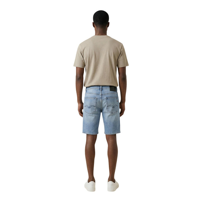 Replay - Replay Bermuda Herren