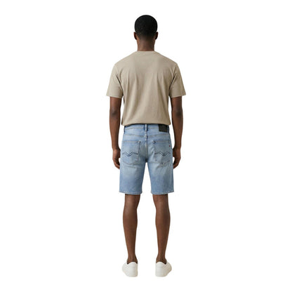 Replay - Replay Bermuda Herren