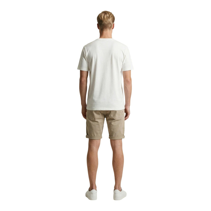 Replay - Replay Bermuda Herren