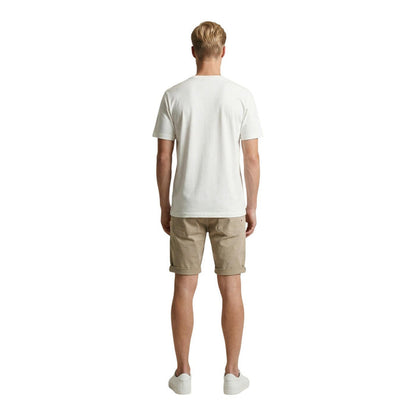 Replay - Replay Bermuda Herren