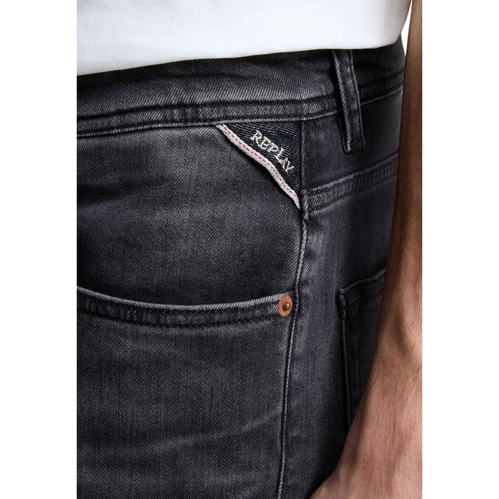 Replay - Replay Bermuda Herren