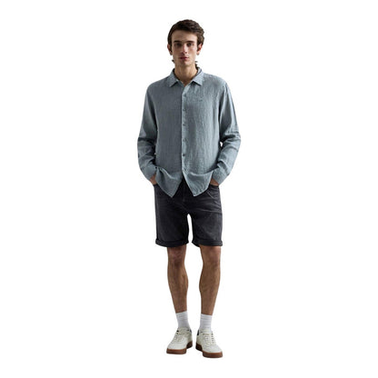 Replay - Replay Bermuda Herren