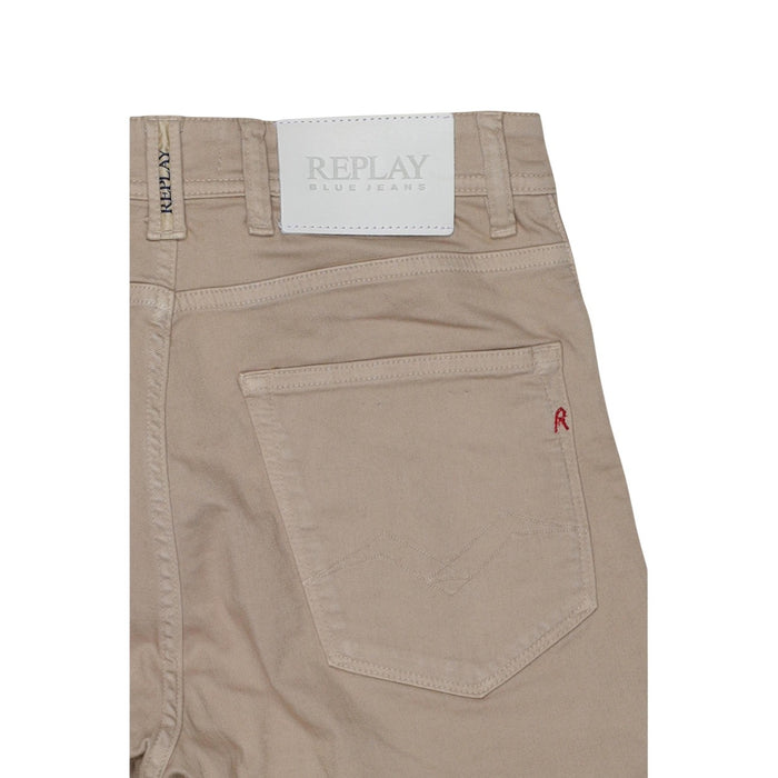 Replay - Replay Bermuda Herren