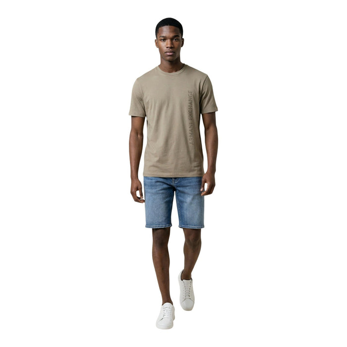 Replay - Replay Bermuda Herren