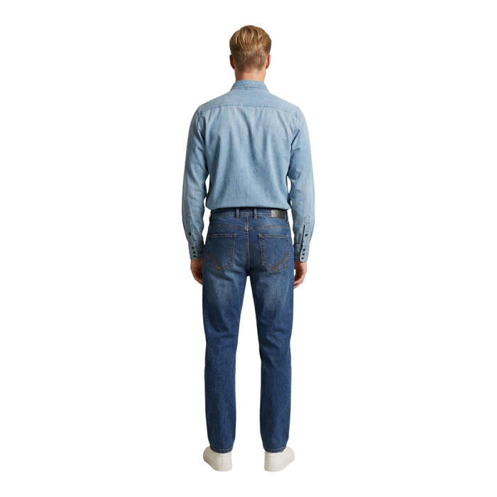 Replay - Replay Hemd Herren