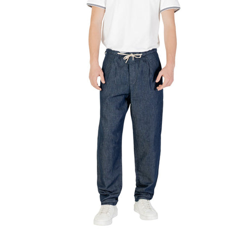 Replay - Replay Hose Herren