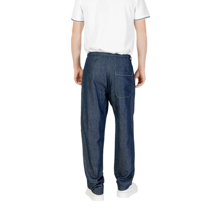 Replay - Replay Hose Herren