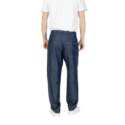 Replay - Replay Hose Herren