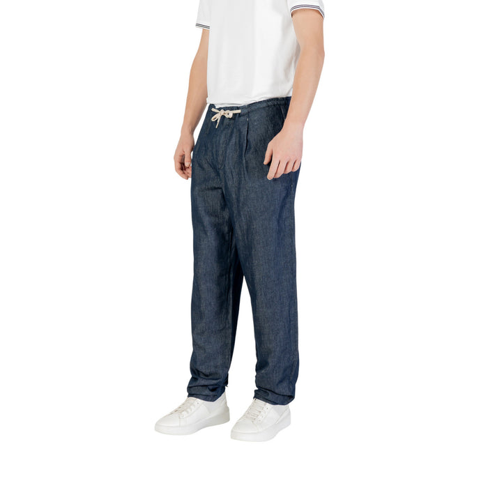 Replay - Replay Hose Herren