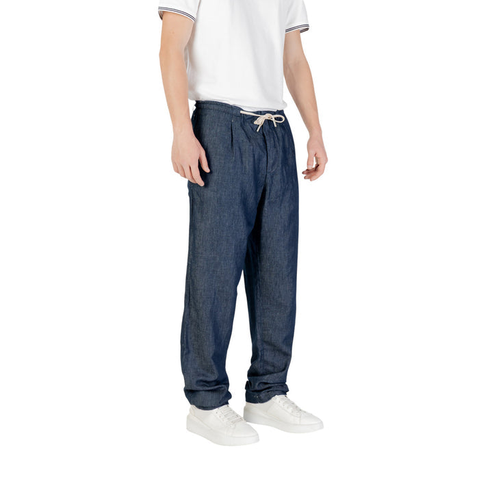 Replay - Replay Hose Herren