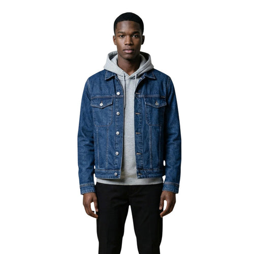 Replay - Replay Jacke Herren