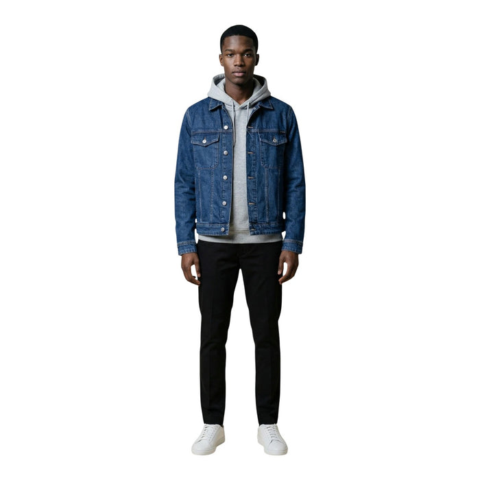 Replay - Replay Jacke Herren
