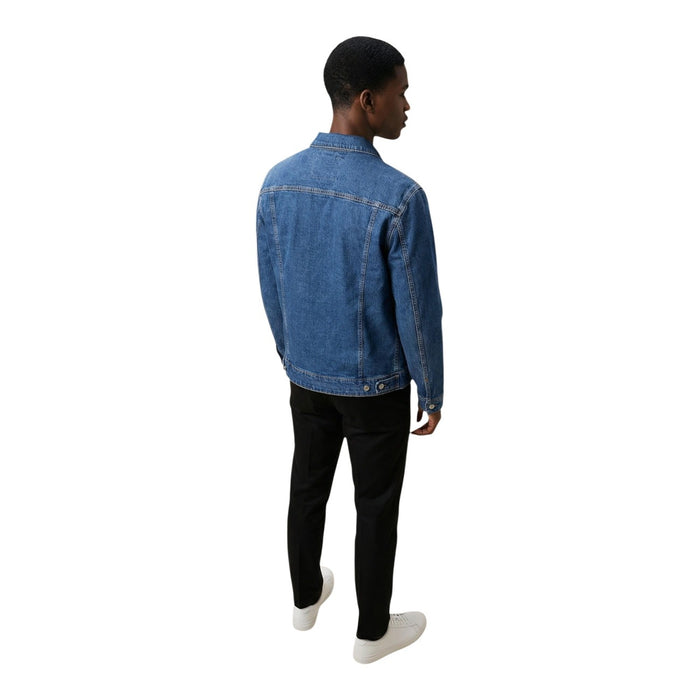 Replay - Replay Jacke Herren