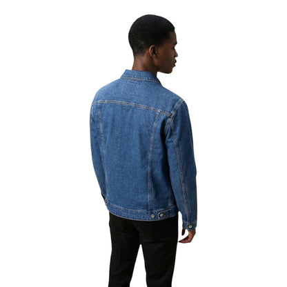 Replay - Replay Jacke Herren