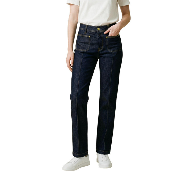 Replay - Replay Jeans Damen