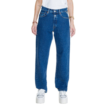 Replay - Replay Jeans Damen