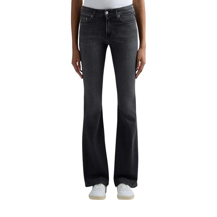 Replay - Replay Jeans Damen
