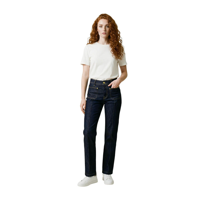Replay - Replay Jeans Damen