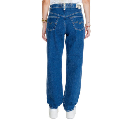 Replay - Replay Jeans Damen