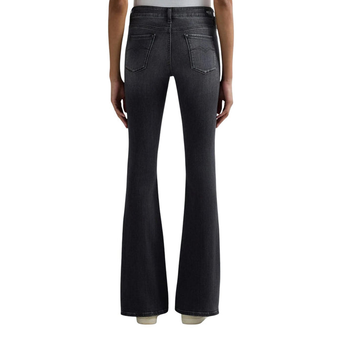 Replay - Replay Jeans Damen