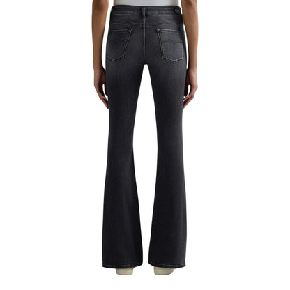 Replay - Replay Jeans Damen