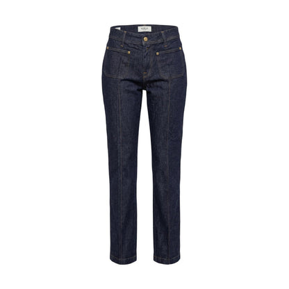 Replay - Replay Jeans Damen