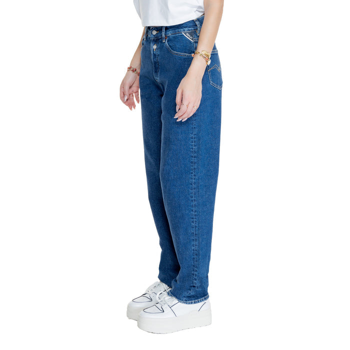 Replay - Replay Jeans Damen