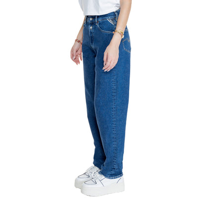 Replay - Replay Jeans Damen