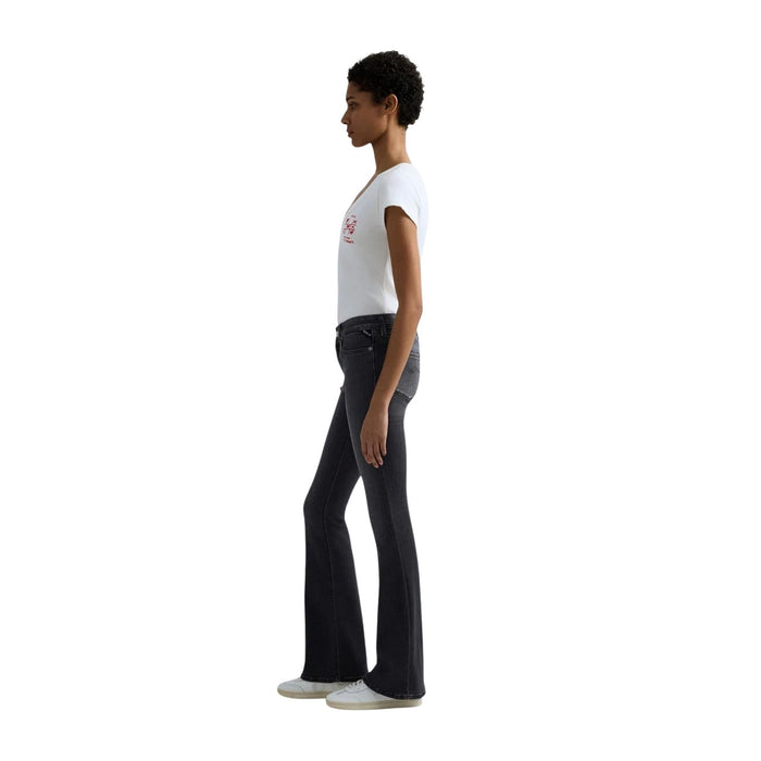Replay - Replay Jeans Damen