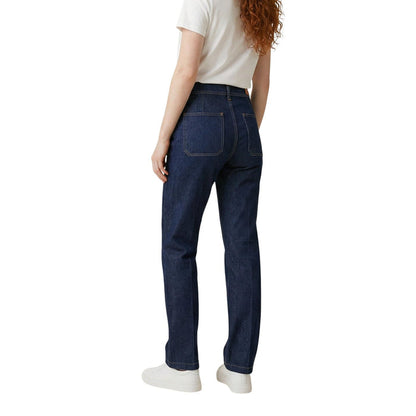 Replay - Replay Jeans Damen