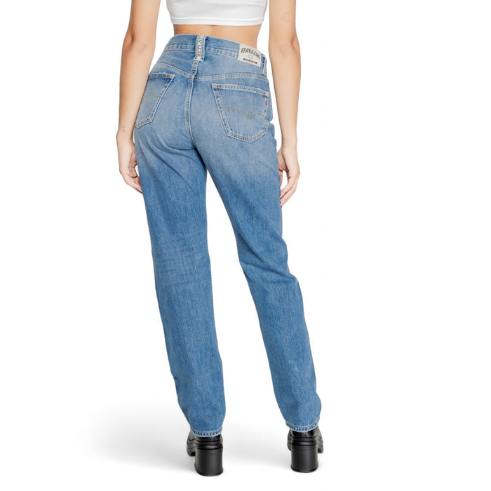Replay - Replay Jeans Damen