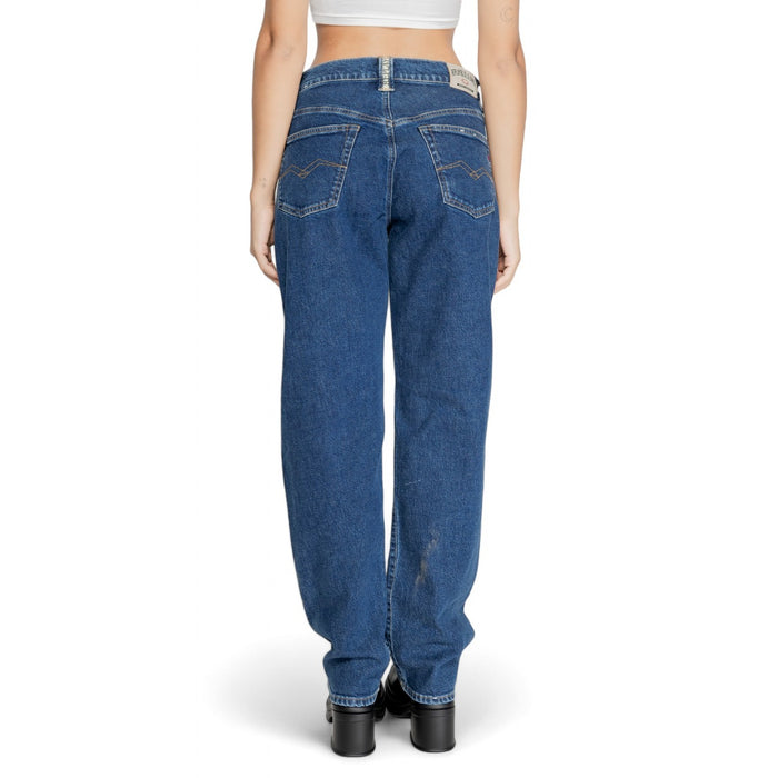 Replay - Replay Jeans Damen