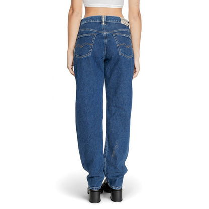 Replay - Replay Jeans Damen