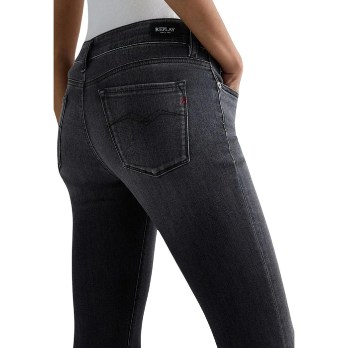 Replay - Replay Jeans Damen