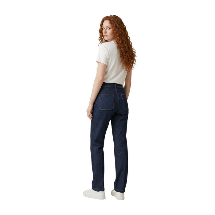 Replay - Replay Jeans Damen