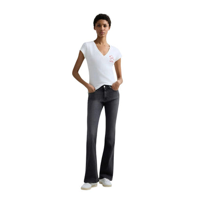 Replay - Replay Jeans Damen